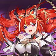 我奶奶都比你厉害's Stream profile image