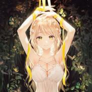 将军的恩情利滚利's Stream profile image