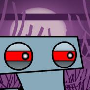 OOS timmycore's - Steam avatar