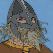 William Cunningham's - Steam avatar