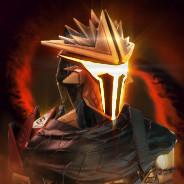 Aadu Trauma's - Steam avatar