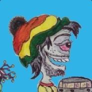 Elhabib.92's Stream profile image