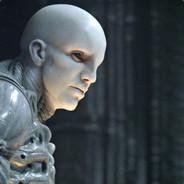 Engineer's Stream profile image