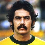 MENINO Q SOBREVIVEU's - Steam avatar