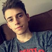 SeizedRat's Stream profile image