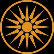 WHITEXICAN_CHAIRO's Stream profile image