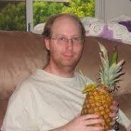 Eliit's Stream profile image