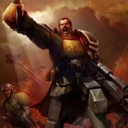 Yarrick's Stream profile image