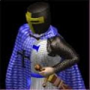 vicenterey3's Stream profile image