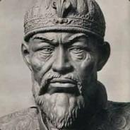 Timur's Stream profile image