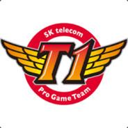 kinstonsamsung's Stream profile image