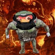 MoodSlayer's - Steam avatar
