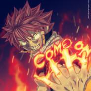 HunterLada's Stream profile image