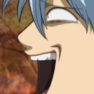 看過就是會玩's Stream profile image