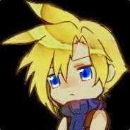 cloudyfinal's Stream profile image