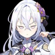什么时候学习's Stream profile image