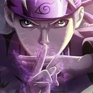lm your father's Stream profile image