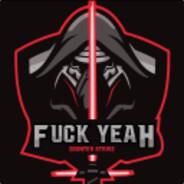 Lukss♫White™'s Stream profile image