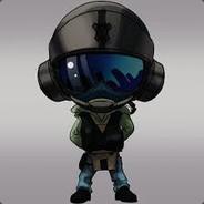 arthur8578m's Stream profile image