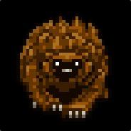 Boyacoman's Stream profile image