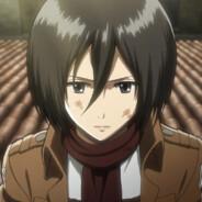 Huszár's Stream profile image