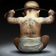 Zyrox's Stream profile image
