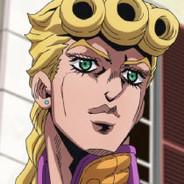 maxij911's Stream profile image