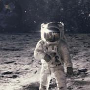 Andromeda's Stream profile image
