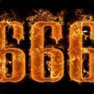Killakeller666's Stream profile image