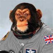 spacemonkey's Stream profile image