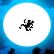 RESPETADOR DE MUJERES's Stream profile image