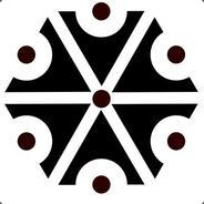 Sebcup's Stream profile image