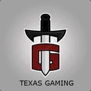 Mohize's Stream profile image
