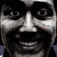 £$€Band Spreader€$£'s Stream profile image