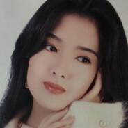 geneous_Y's Stream profile image