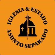 Silenius's Stream profile image
