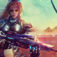 Zegathor's Stream profile image