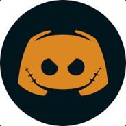 SiL's - Steam avatar