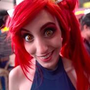 Macy's - Steam avatar