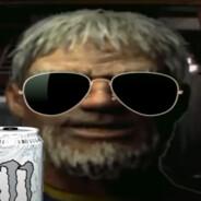 ChaChabón's Stream profile image