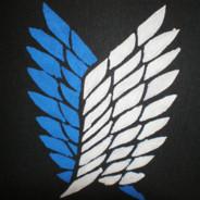Fire_Gandalf's Stream profile image