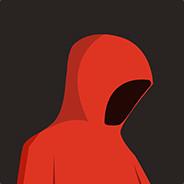 [WC]Cheriffu's Stream profile image
