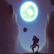 Zankage's - Steam avatar