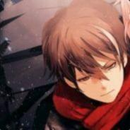 OG.BigDaddy's - Steam avatar