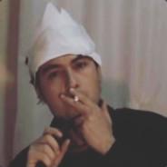 Saqs0pA qaHpéRaN's - Steam avatar