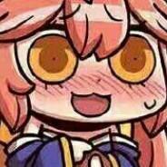 lIlllllIIIIl's Stream profile image