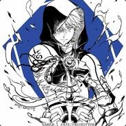 Red's Stream profile image