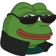 bin man's Stream profile image