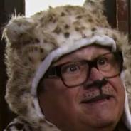 Man Cheetah's Stream profile image