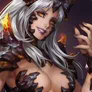 Pezonator's - Steam avatar